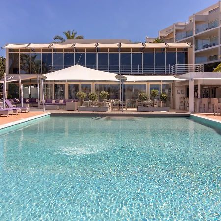Vila Castelo Parque Ferragudo  Kültér fotó